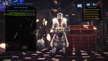 mhw how to cultivate more|MHW: ICEBORNE .